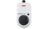 Fronius Wattpilot Home 11J
